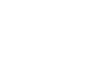 Logo Brit Coruña